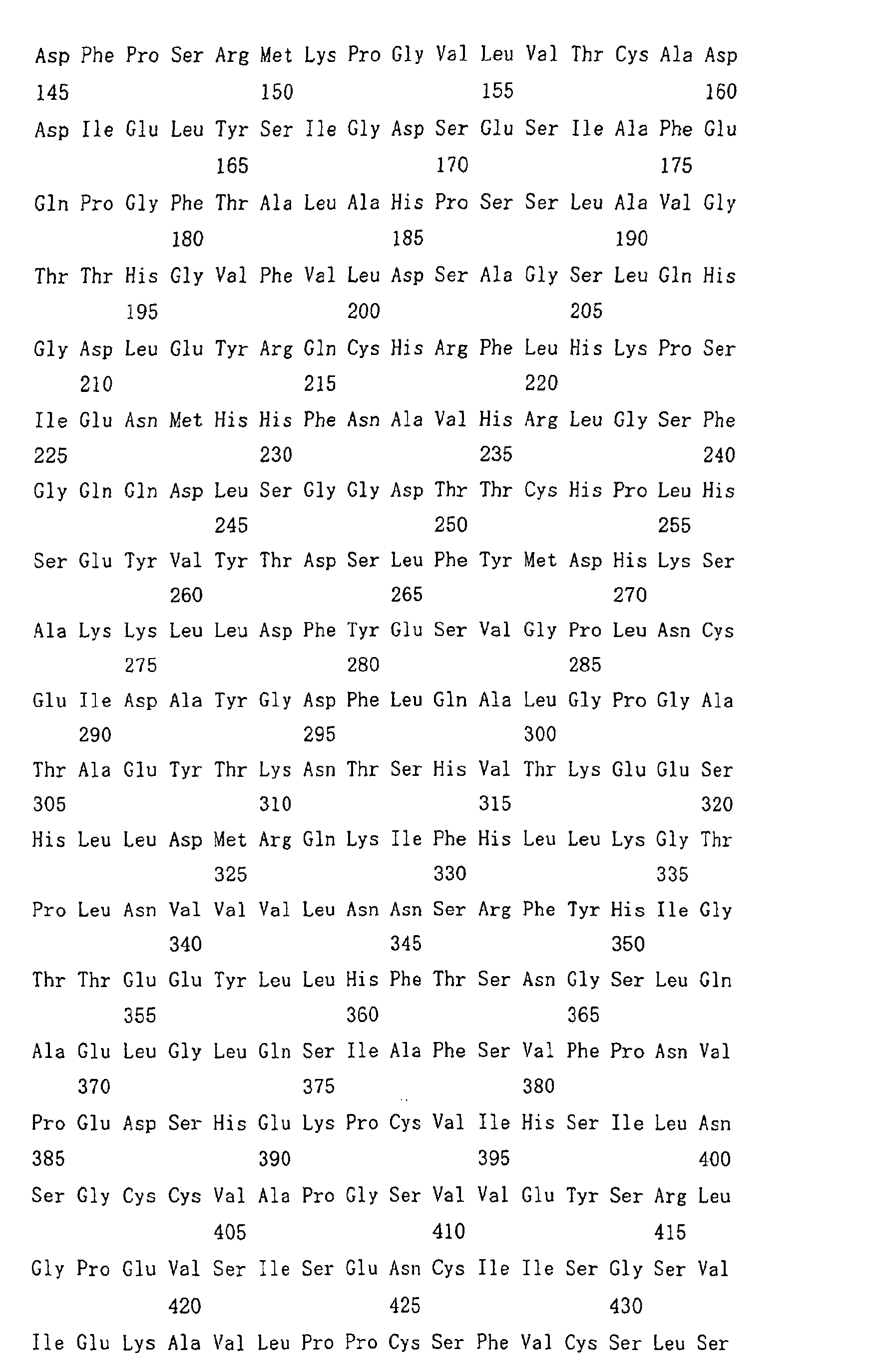 Figure 02050001
