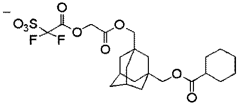 Figure JPOXMLDOC01-appb-C000050
