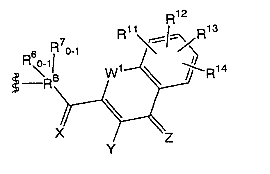 Figure 00630002