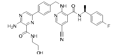 Figure imgb0803