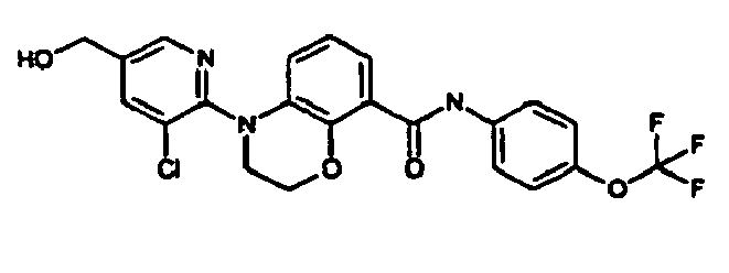 Figure imgb0258