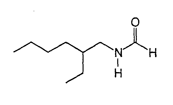 Figure 00160001