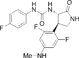 Figure JPOXMLDOC01-appb-C000155