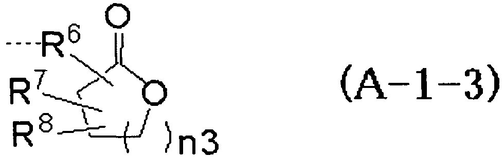 Figure imgb0004