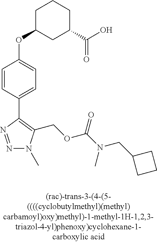 Figure US10071078-20180911-C00184