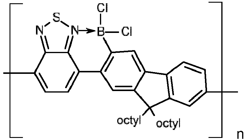Figure imgb0055