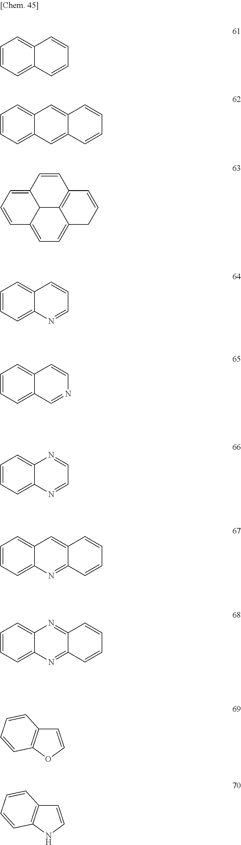 Figure US08927978-20150106-C00073