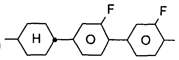 Figure imgf000026_0006