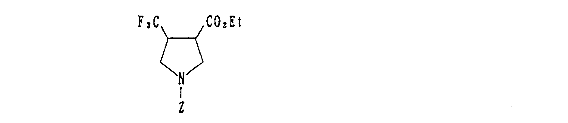 Figure 00270002