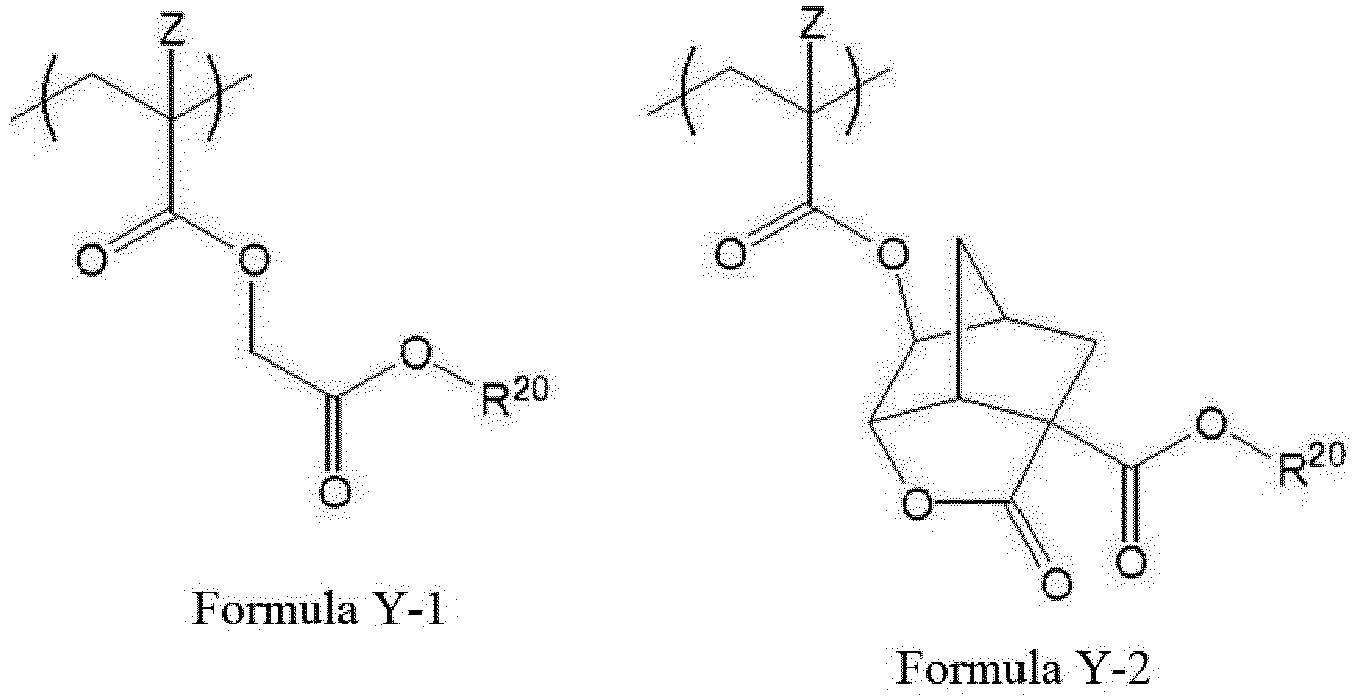 Figure imgb0060