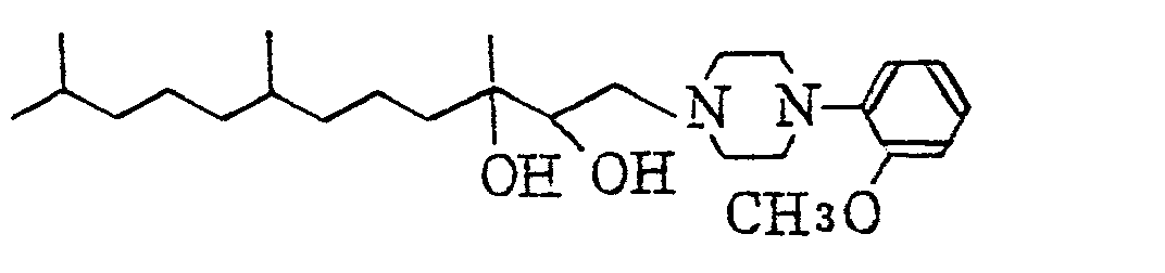Figure imgb0048