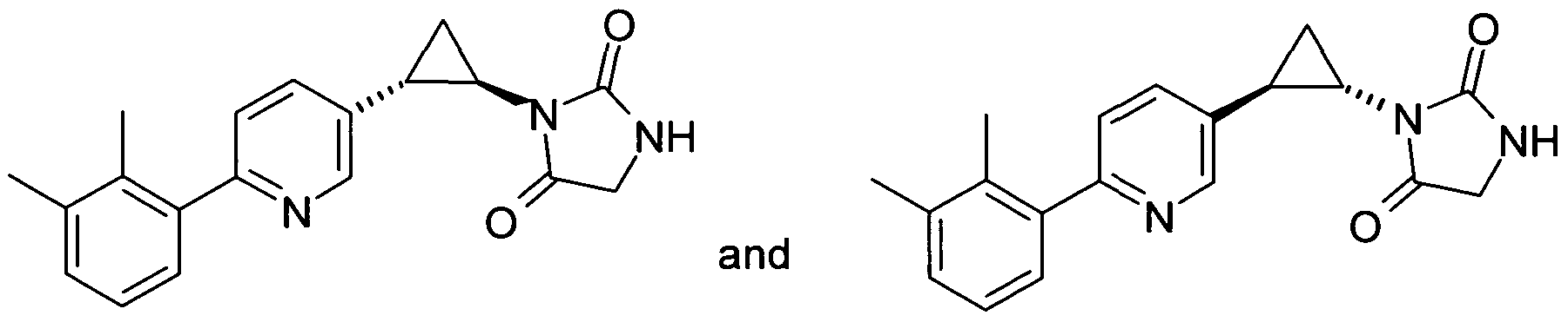 Figure imgf000106_0002