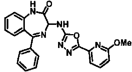 Figure imgf000048_0002