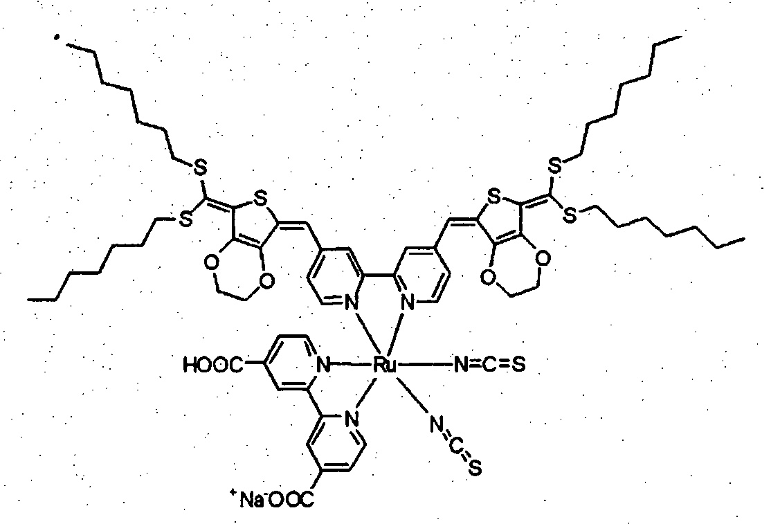 Figure WO-DOC-FIGURE-149