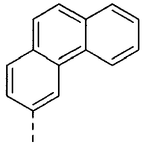 Figure imgb0404