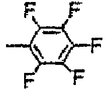 Figure imgb0220