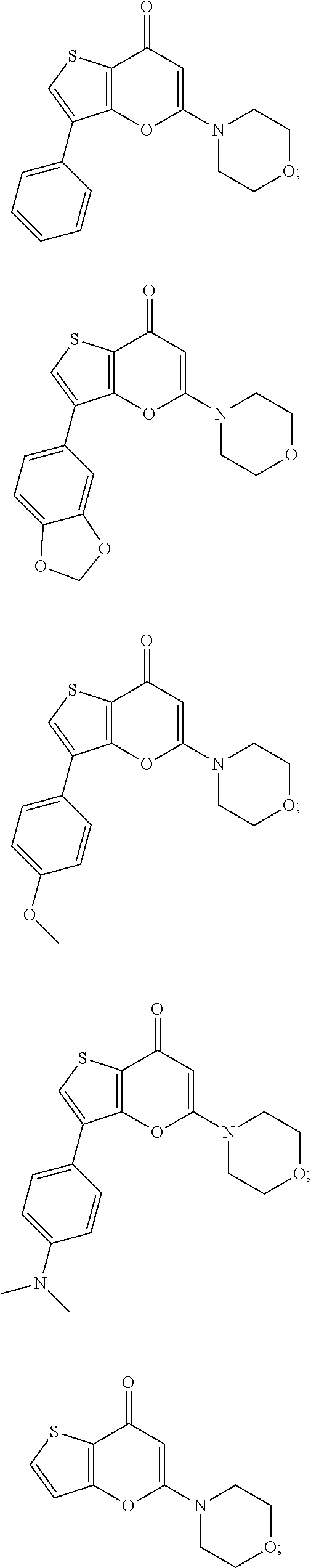 Figure US10308662-20190604-C00107