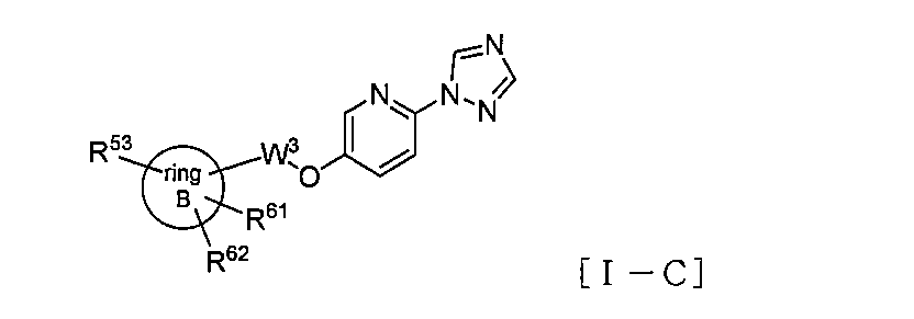 Figure JPOXMLDOC01-appb-C000126
