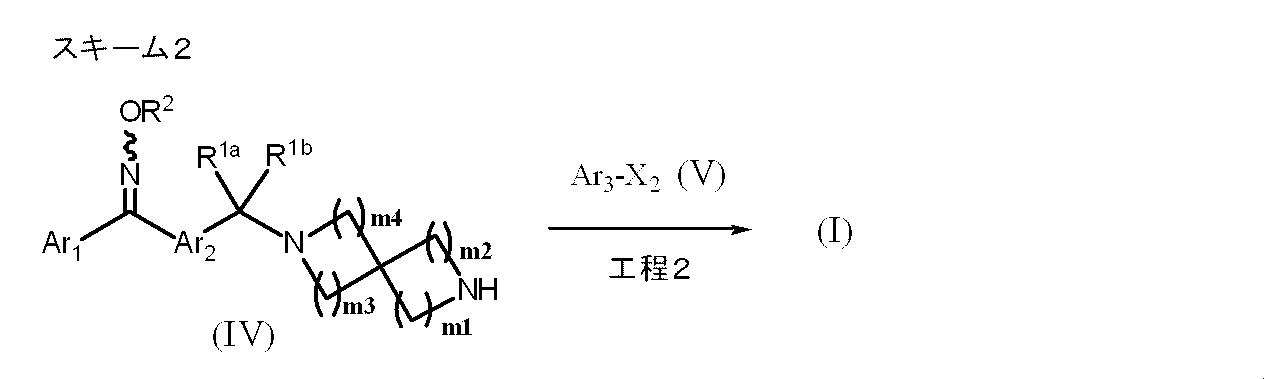 Figure JPOXMLDOC01-appb-C000017