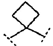 Figure imgb1352