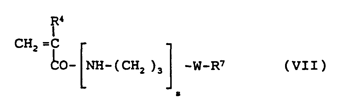 Figure 00140001