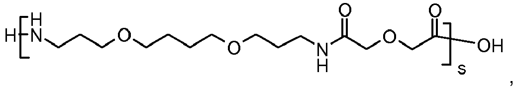 Figure imgb0045