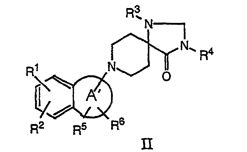Figure 00410001