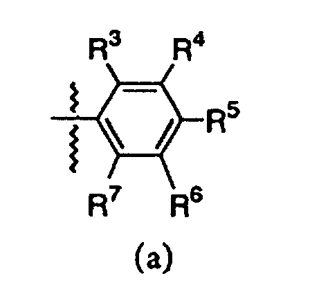 Figure 01130002