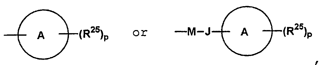 Figure 00120002