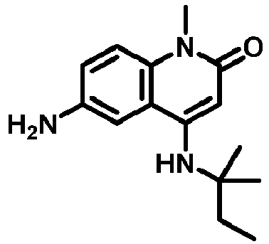 Figure imgb0413