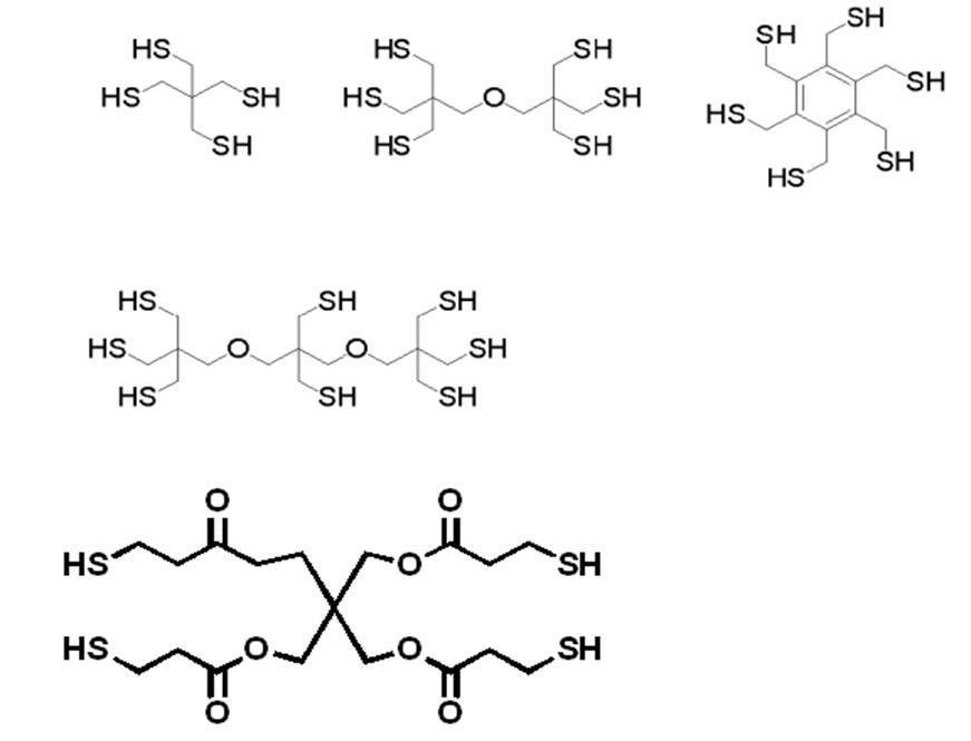 Figure JPOXMLDOC01-appb-C000022