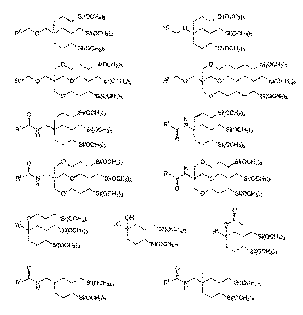 Figure JPOXMLDOC01-appb-C000006