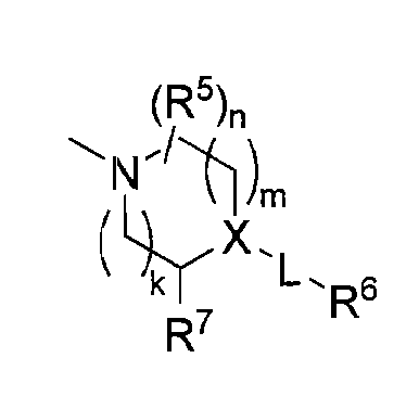 Figure JPOXMLDOC01-appb-C000002