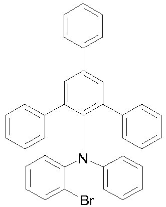 Figure imgb0131