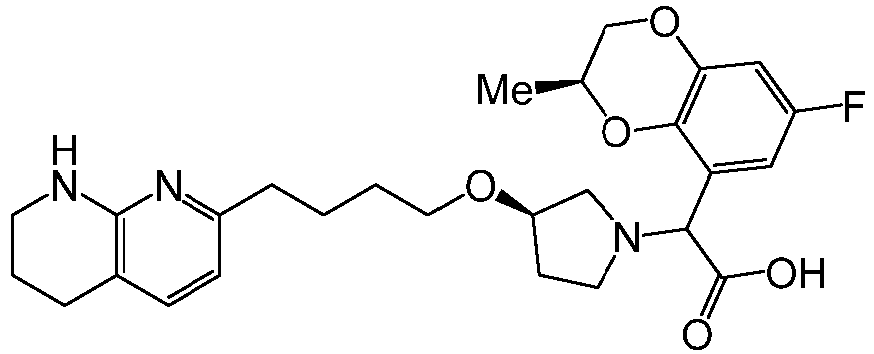 Figure imgb0294