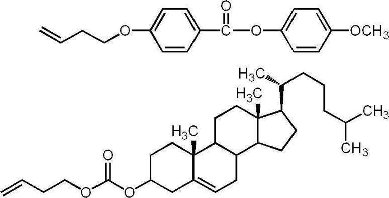 Figure JPOXMLDOC01-appb-C000002