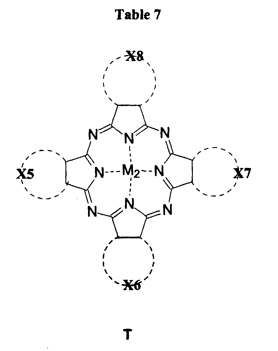 Figure 00190001