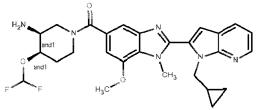 Figure imgb0227