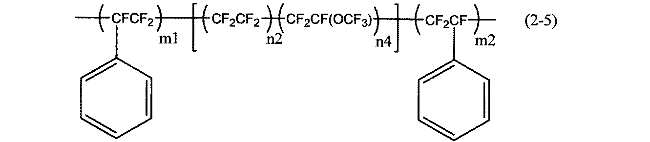 Figure JPOXMLDOC01-appb-C000023