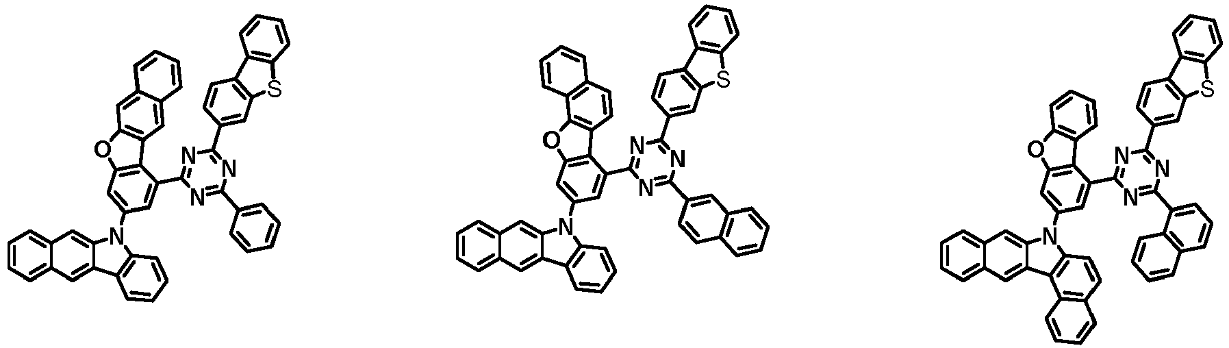 Figure imgb0959