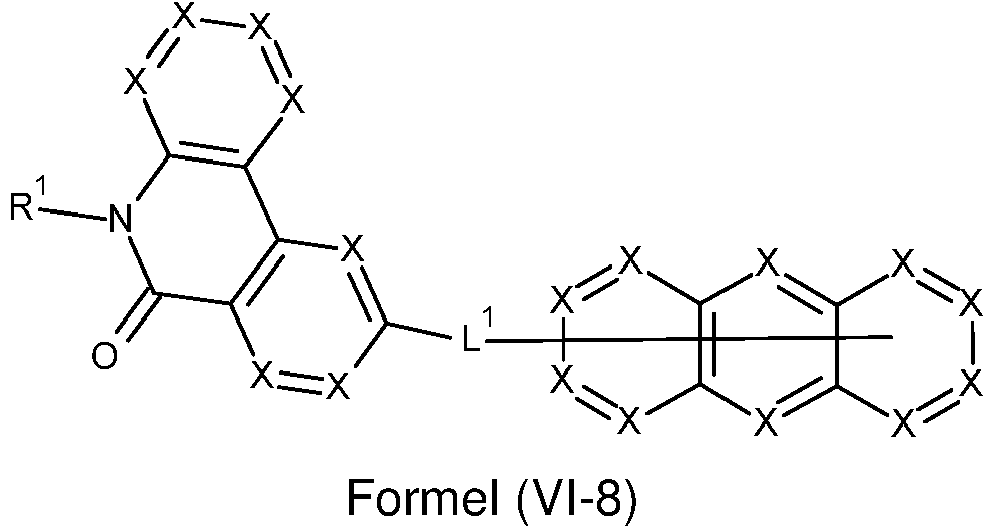 Figure imgb0036