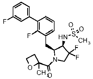 Figure imgb0170