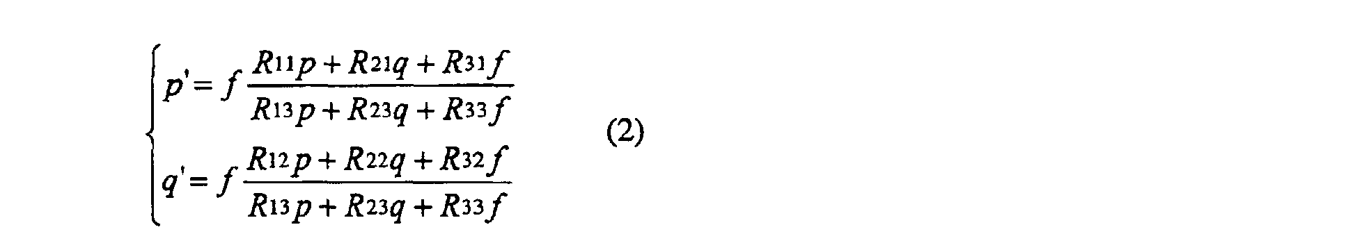 Figure 00240002