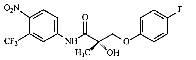 Figure imgb0047