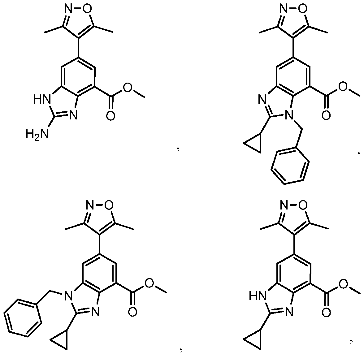 Figure imgf000112_0002
