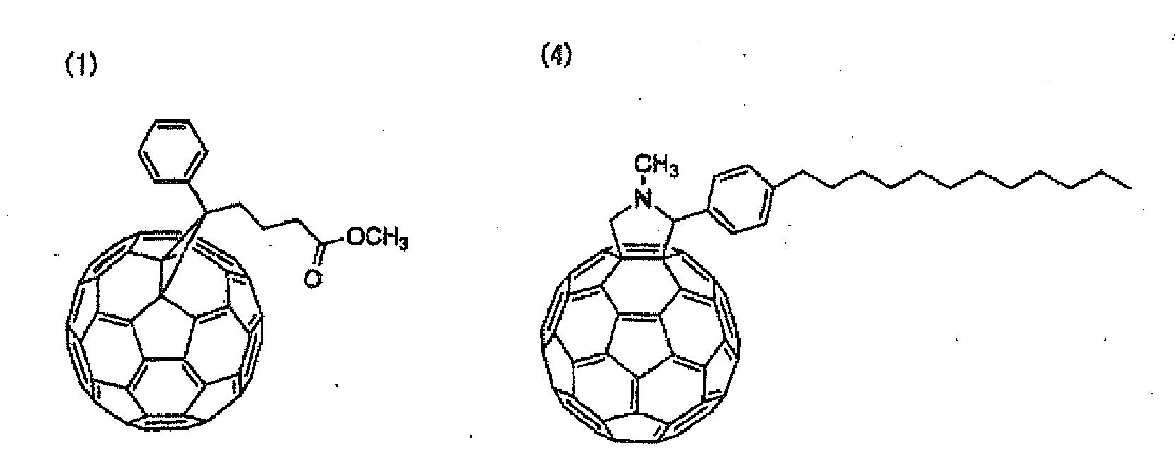 Figure imgb0091