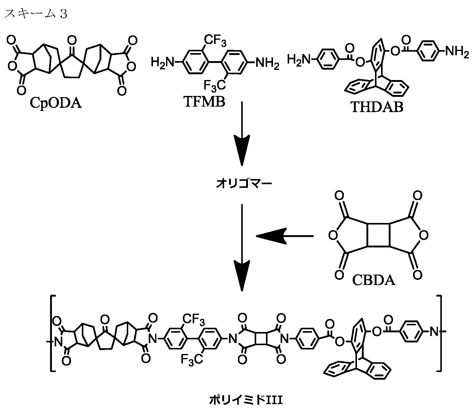 Figure JPOXMLDOC01-appb-C000057