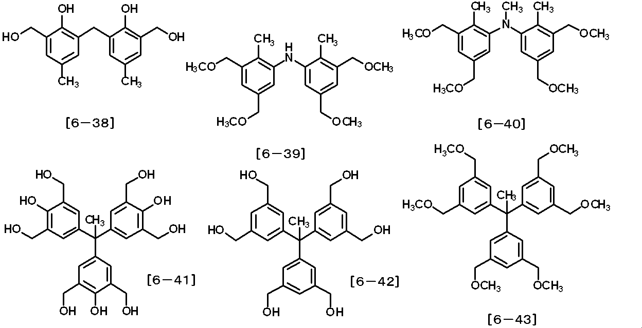 Figure JPOXMLDOC01-appb-C000104