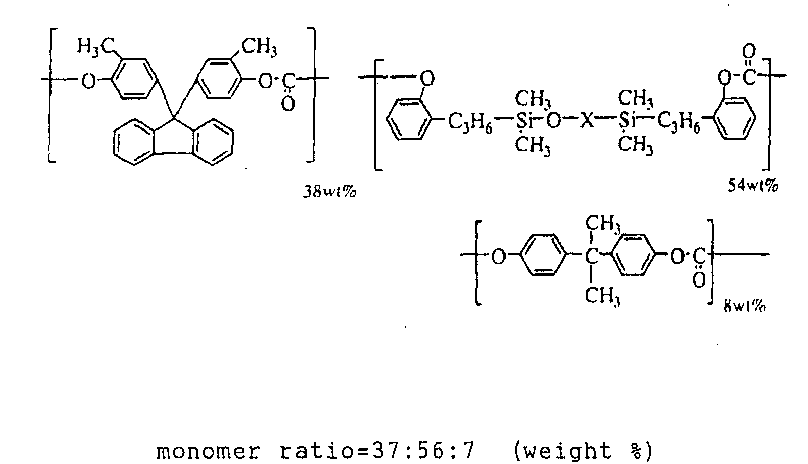 Figure 00230001