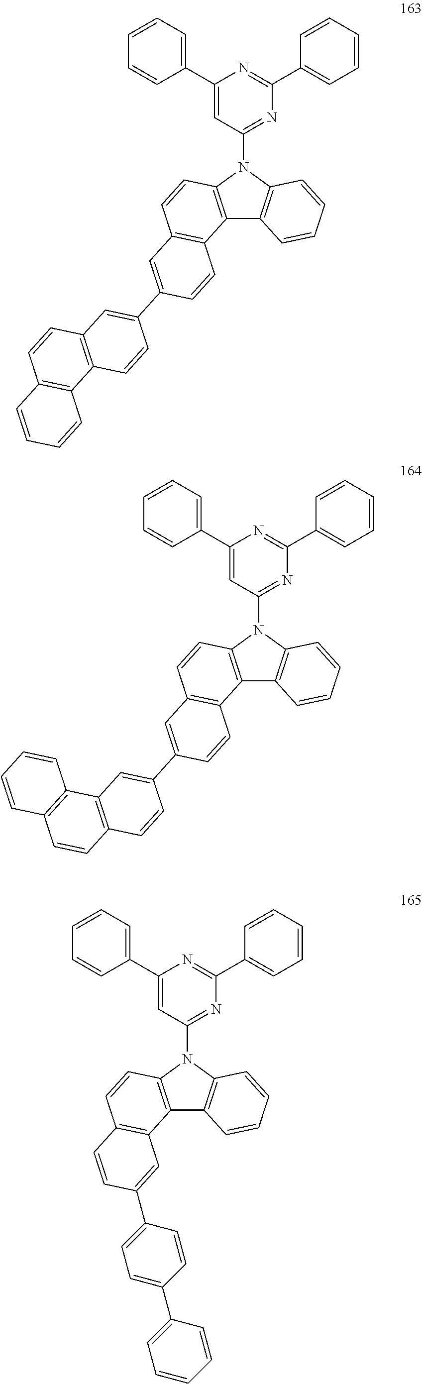Figure US10035765-20180731-C00372